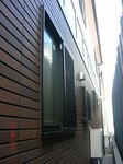 DSCN3606.jpg