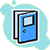 icon08.gif