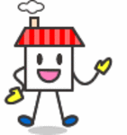 コピー ~ cara01.gif