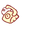 tel.gif