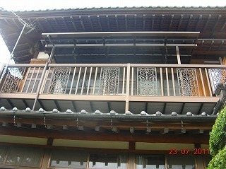DSCN3773.jpg