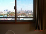 DSCN3048.jpg