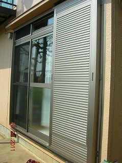 DSCN3445.jpg