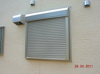 DSCN3489.jpg