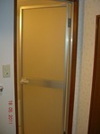 DSCN3541.jpg
