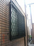 DSCN3610.jpg