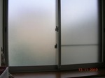 DSCN3045.jpg