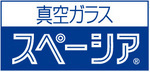 spacia_logo_large.jpg